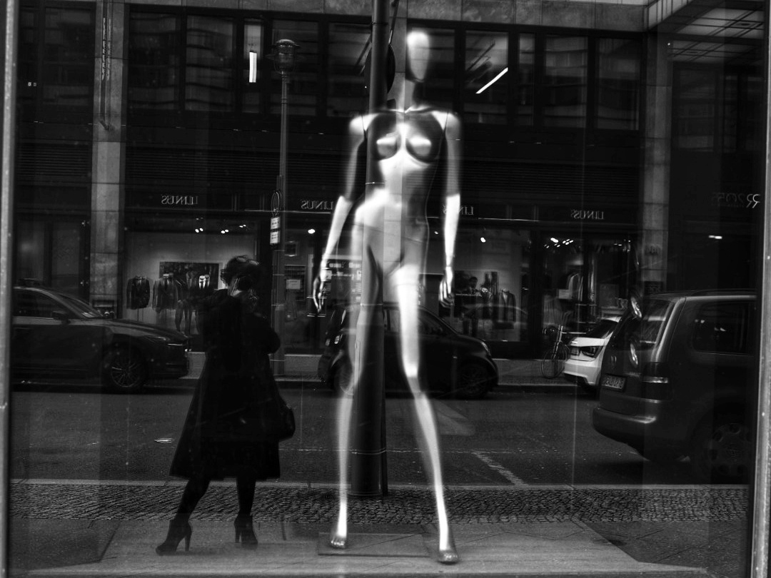 Urban 4